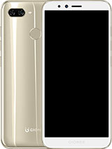 Best available price of Gionee S11 lite in Equatorialguinea