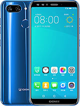 Best available price of Gionee S11 in Equatorialguinea