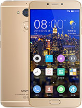 Best available price of Gionee S6 Pro in Equatorialguinea