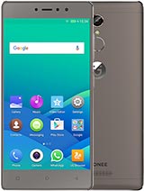 Best available price of Gionee S6s in Equatorialguinea