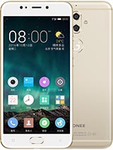Best available price of Gionee S9 in Equatorialguinea