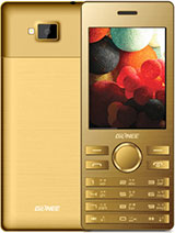 Best available price of Gionee S96 in Equatorialguinea
