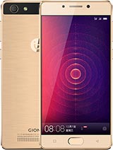 Best available price of Gionee Steel 2 in Equatorialguinea