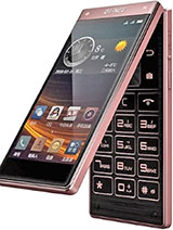 Best available price of Gionee W909 in Equatorialguinea