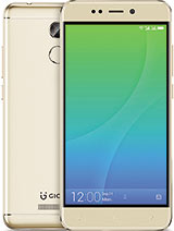 Best available price of Gionee X1s in Equatorialguinea