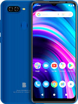 Best available price of BLU G50 Mega 2022 in Equatorialguinea