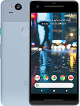 Best available price of Google Pixel 2 in Equatorialguinea