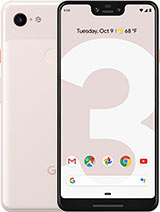 Best available price of Google Pixel 3 XL in Equatorialguinea