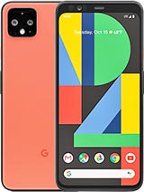 Best available price of Google Pixel 4 XL in Equatorialguinea
