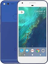 Best available price of Google Pixel XL in Equatorialguinea