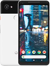 Best available price of Google Pixel 2 XL in Equatorialguinea