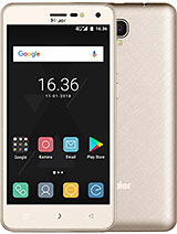 Best available price of Haier G51 in Equatorialguinea
