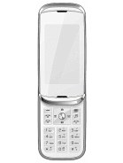 Best available price of Haier K3 in Equatorialguinea