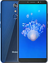Best available price of Haier I6 in Equatorialguinea