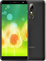 Best available price of Haier L8 in Equatorialguinea