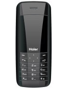 Best available price of Haier M150 in Equatorialguinea