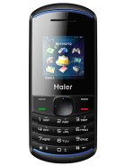 Best available price of Haier M300 in Equatorialguinea