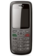 Best available price of Haier M306 in Equatorialguinea
