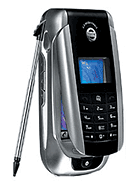Best available price of Haier N70 in Equatorialguinea