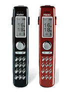 Best available price of Haier P5 in Equatorialguinea