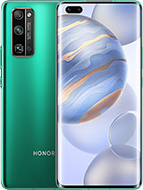Best available price of Honor 30 Pro in Equatorialguinea