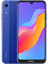 Honor Tablet X7 at Equatorialguinea.mymobilemarket.net
