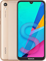 Best available price of Honor 8S in Equatorialguinea