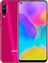 Best available price of Honor Play 3 in Equatorialguinea