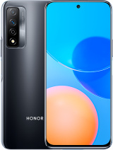 Best available price of Honor Play 5T Pro in Equatorialguinea