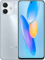 Best available price of Honor Play6T Pro in Equatorialguinea