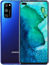 Best available price of Honor V30 Pro in Equatorialguinea