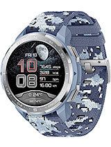 Best available price of Honor Watch GS Pro in Equatorialguinea