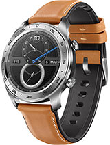 Best available price of Huawei Watch Magic in Equatorialguinea