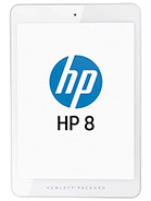 Best available price of HP 8 in Equatorialguinea