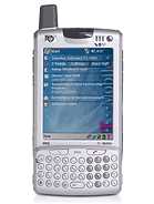 Best available price of HP iPAQ h6310 in Equatorialguinea