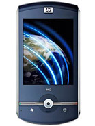 Best available price of HP iPAQ Data Messenger in Equatorialguinea