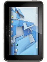 Best available price of HP Pro Slate 10 EE G1 in Equatorialguinea