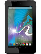Best available price of HP Slate 7 in Equatorialguinea