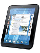 Best available price of HP TouchPad 4G in Equatorialguinea