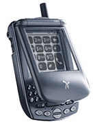 Best available price of Palm Treo 180 in Equatorialguinea