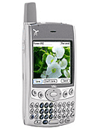 Best available price of Palm Treo 600 in Equatorialguinea