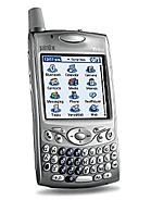 Best available price of Palm Treo 650 in Equatorialguinea