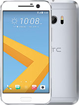 Best available price of HTC 10 Lifestyle in Equatorialguinea