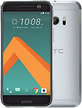 Best available price of HTC 10 in Equatorialguinea