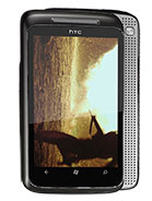 Best available price of HTC 7 Surround in Equatorialguinea
