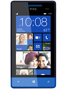 Best available price of HTC Windows Phone 8S in Equatorialguinea