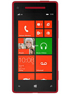 Best available price of HTC Windows Phone 8X CDMA in Equatorialguinea