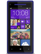 Best available price of HTC Windows Phone 8X in Equatorialguinea