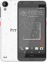 Best available price of HTC Desire 630 in Equatorialguinea