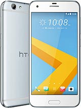 Best available price of HTC One A9s in Equatorialguinea
